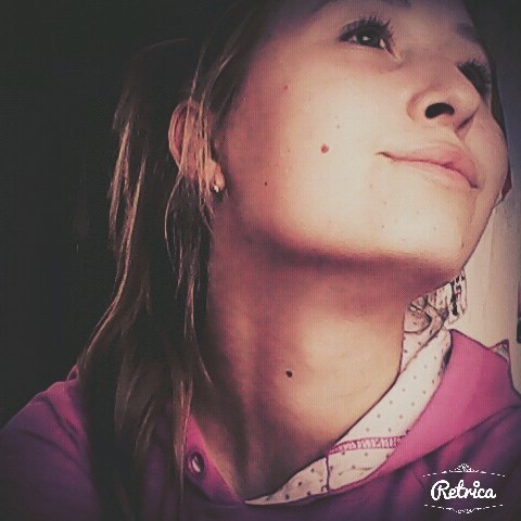 Анастасия Селиванова