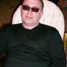 Джон Траволта