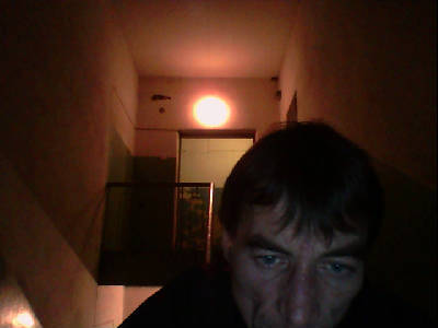 Вячеслав Сухарев