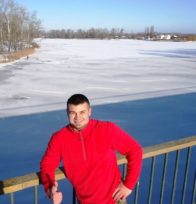 Евгения Панченко