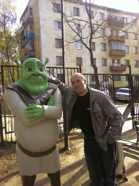 Неизвестно Неизвестно