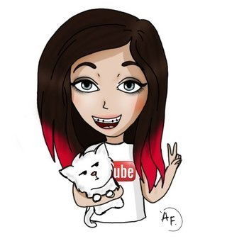 Улечка Иванова