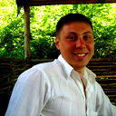 Denis Permyakov