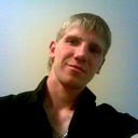 Dmitriy Bagenov