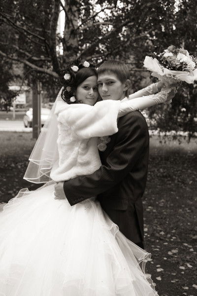 Анастасия Иванова