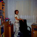 Kathrin Hananov