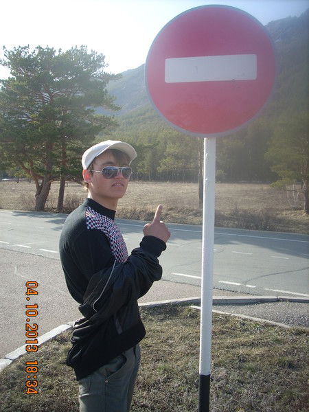 Олег Филиппов