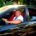 Yurij Lygin