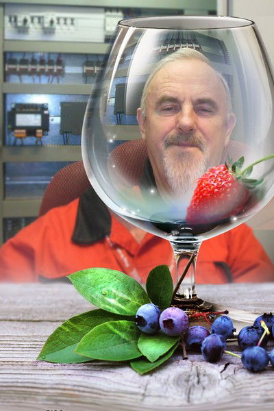 Юрий Примачок