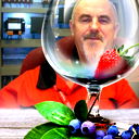 Юрий Примачок