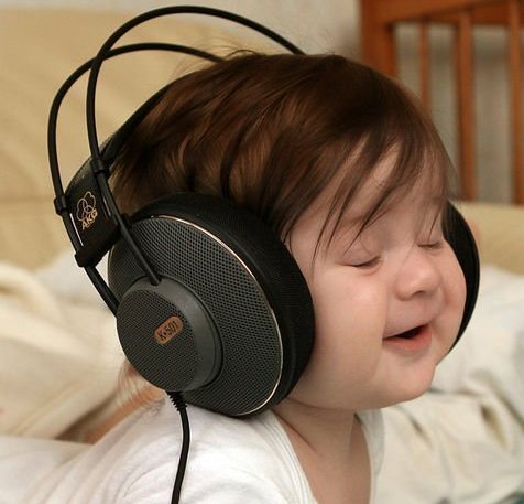 Жаннур Муратханова