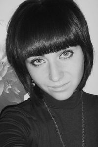 Сандра Булдакова