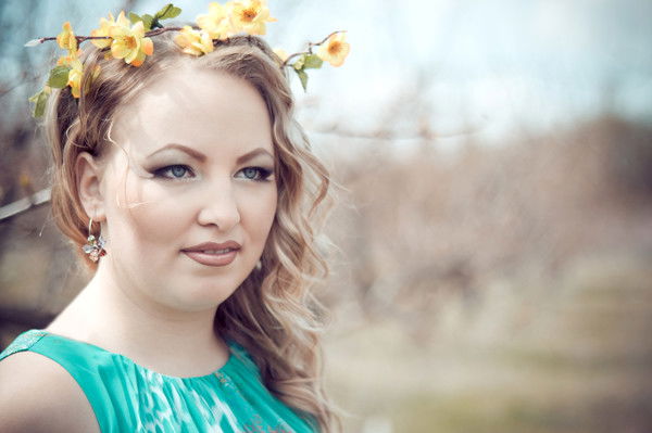 Юленька Дюжикова