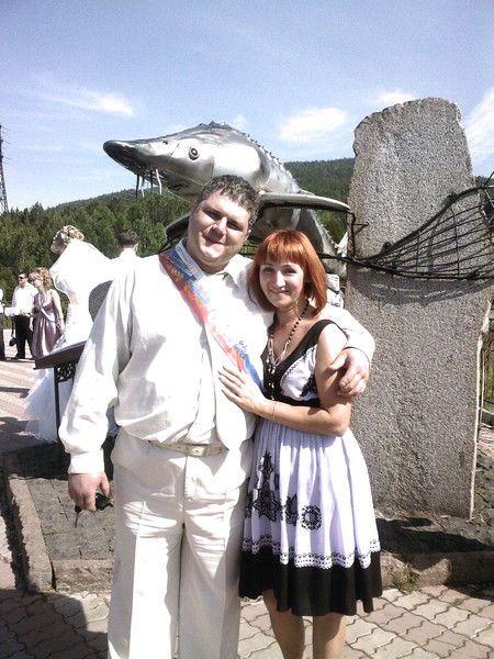 Денис Кезеров