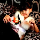***adelia*** ***gulmira***