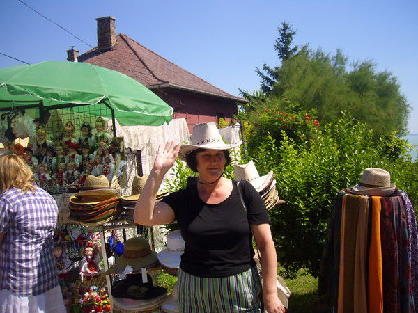 Тамара Гордеева