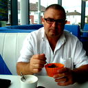 Aleksandr Balagura