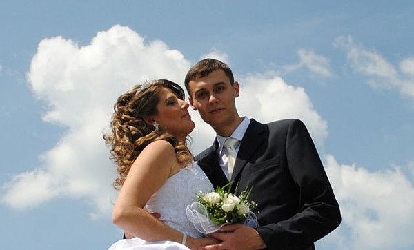 Обмен Валют В Интернете