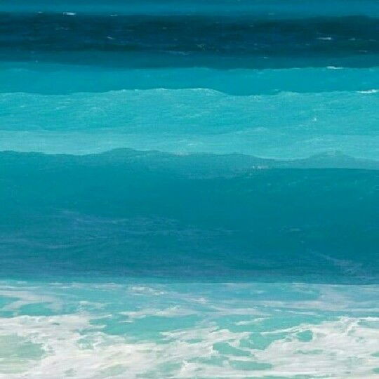 Валерия Жданович