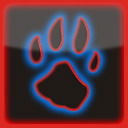 Pavel Aleksandrovich