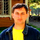 Сидорук Константин