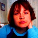 Елена Мишанина