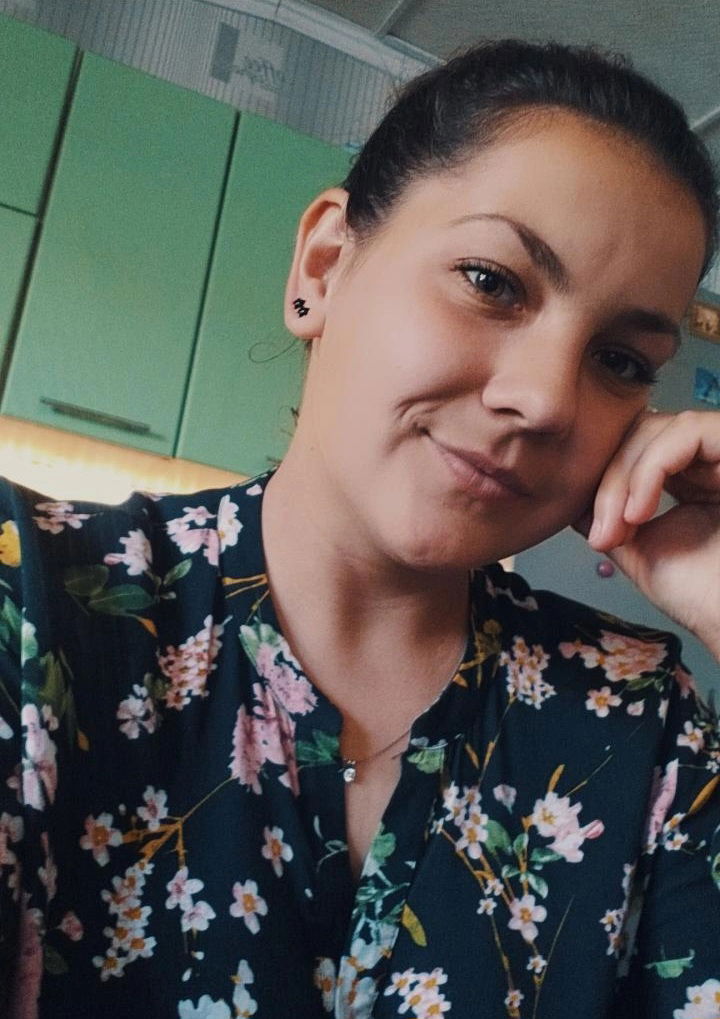 ..::ᵀᴴᴱ ᴼᴿᴵᴳᴵᴻᴬᴸ::..