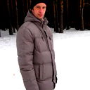 Евгений Бунаков