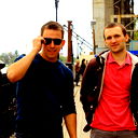 Рувим Коваленко