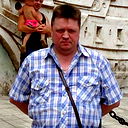 Рукосуев Павел