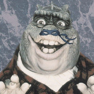 Никита Алалыкин