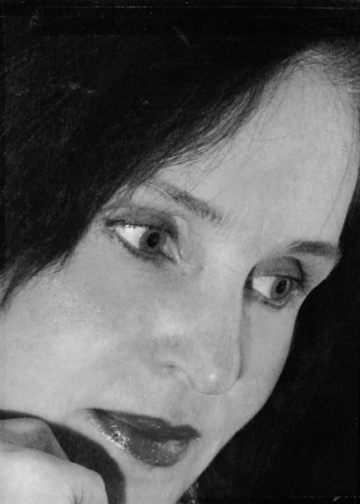 Елена Немирова