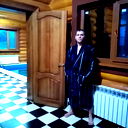 Александр
