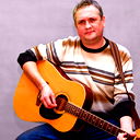 Дмитрий Кузнецов