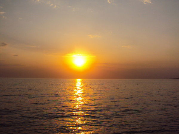 Натали Полутина