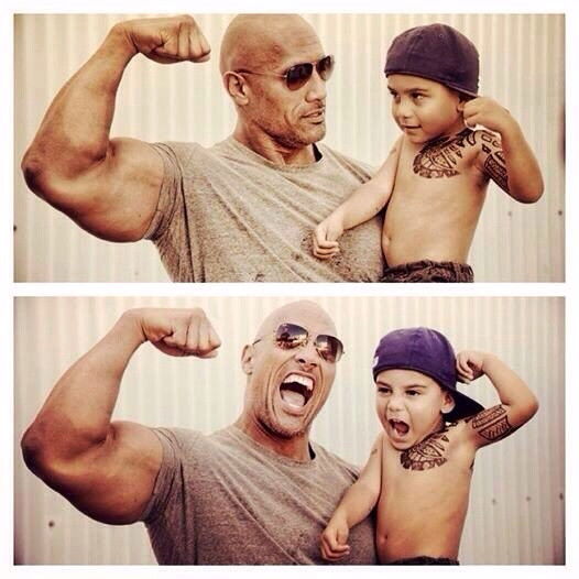 Рауан Отарбаев