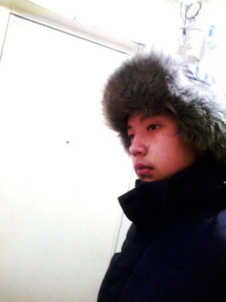 Я Не Бабник Но Нагlый Романтик В Делах О