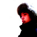 Я Не Бабник Но Нагlый Романтик В Делах О