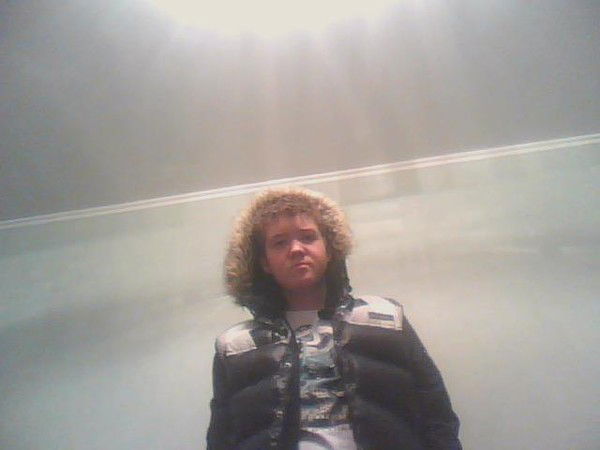 Tёma Григорьев