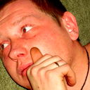 Николай Аксенов