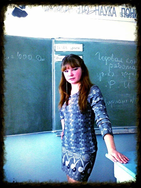 ???°?»?? ???°?????µ?»??