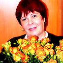Ольга Козырева