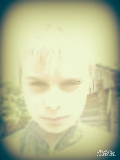 Вадим Романович