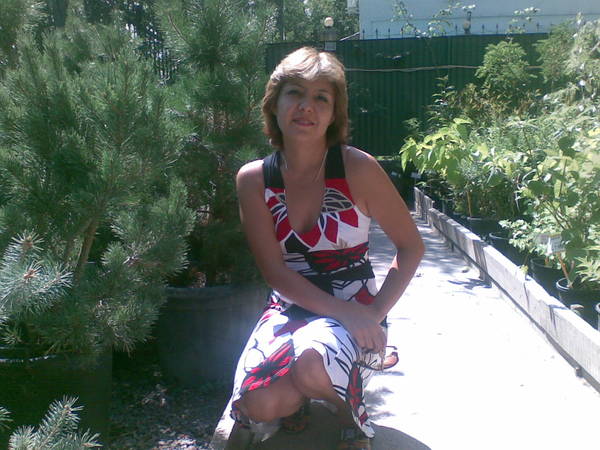 Рузиева Гуля