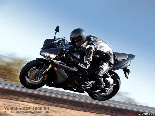 Иван Нечеухин