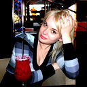 Лина Кнауб
