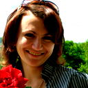 Юля Клювиткина