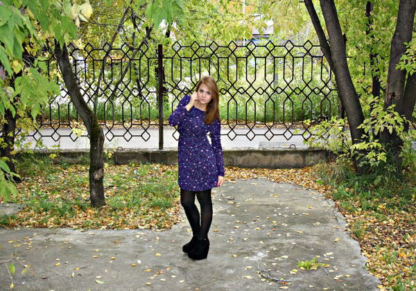 Наталья Расказчикова