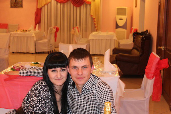 Юра Седоченко