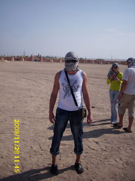 Паша Минько